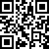 https://khabaronline.ir/x3D2