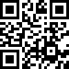 https://khabaronline.ir/x5tDV