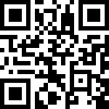 https://khabaronline.ir/xzNh