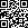 https://khabaronline.ir/x72c4