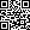 https://khabaronline.ir/xngSv
