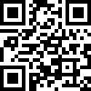 https://khabaronline.ir/x34Kp