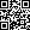 https://khabaronline.ir/xgMJD