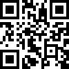 https://khabaronline.ir/xjzfk