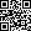 https://khabaronline.ir/xKbc