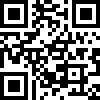 https://khabaronline.ir/x4C2W