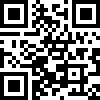 https://khabaronline.ir/xjktw