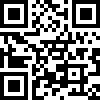 https://khabaronline.ir/xmqbn