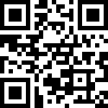 https://khabaronline.ir/xmMqM