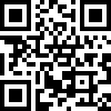 https://khabaronline.ir/xhgZ2