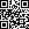 https://khabaronline.ir/x9cP