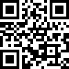 https://khabaronline.ir/xhJF8