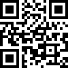 https://khabaronline.ir/x6Lps