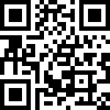 https://khabaronline.ir/xqp2w