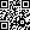 https://khabaronline.ir/xNBk