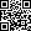https://khabaronline.ir/x3fv9