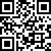 https://khabaronline.ir/x62Kv