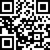 https://khabaronline.ir/xkTXw