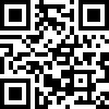 https://khabaronline.ir/x7KLW
