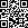 https://khabaronline.ir/xf5js