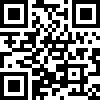 https://khabaronline.ir/xjpmJ