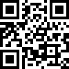 https://khabaronline.ir/xqdL5