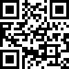 https://khabaronline.ir/x7N4F