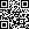 https://khabaronline.ir/xnDRn