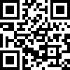 https://khabaronline.ir/x64ZX