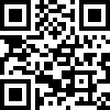 https://khabaronline.ir/x492G