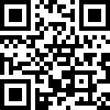 https://khabaronline.ir/xhMzj