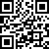https://khabaronline.ir/x6wVv