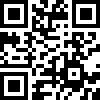 https://khabaronline.ir/x5Qfm
