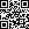 https://khabaronline.ir/xhfD5