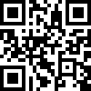https://khabaronline.ir/xpjhk