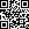 https://khabaronline.ir/xnwzP