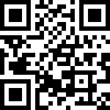 https://khabaronline.ir/x6v6N