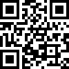 https://khabaronline.ir/xn83H