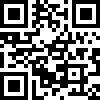 https://khabaronline.ir/x5BfQ