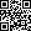 https://khabaronline.ir/xn7nr