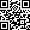 https://khabaronline.ir/xny44