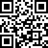 https://khabaronline.ir/x57Q8