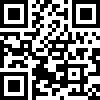 https://khabaronline.ir/xfTZy