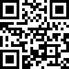 https://khabaronline.ir/xmv8J