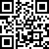 https://khabaronline.ir/xpQ4G