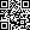 https://khabaronline.ir/x3Zb6
