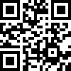 https://khabaronline.ir/xpQXH
