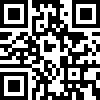 https://khabaronline.ir/xqsh4