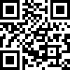 https://khabaronline.ir/x6nfY