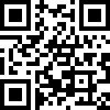 https://khabaronline.ir/xjT4B